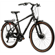 Rower trekkingowy KROSS Trans 5.0 ULT.RA