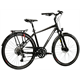 Rower trekkingowy KROSS Trans 7.0 Cues