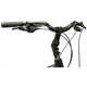 Rower trekkingowy KROSS Trans 7.0 Cues