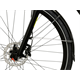 Rower trekkingowy KROSS Trans 7.0 Cues