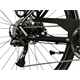 Rower trekkingowy KROSS Trans 7.0 Cues