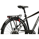Rower trekkingowy KROSS Trans 7.0 Cues