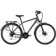 Rower trekkingowy KROSS Trans 8.0