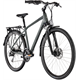 Rower trekkingowy KROSS Trans 8.0
