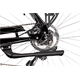 Rower elektryczny KROSS Trans Hybrid Prestige
