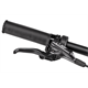 Rower elektryczny KROSS Trans Hybrid Prestige