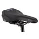 Rower elektryczny KROSS Trans Hybrid Prestige