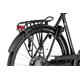 Rower elektryczny KROSS Trans Hybrid Prestige