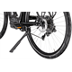Rower elektryczny KROSS Trans Hybrid Prestige