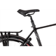 Rower elektryczny KROSS Trans Hybrid Prestige