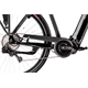 Rower elektryczny KROSS Trans Hybrid Prestige