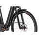 Rower elektryczny KROSS Trans Hybrid Prestige