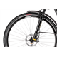 Rower elektryczny KROSS Trans Hybrid Prestige