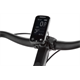 Rower elektryczny KROSS Trans Hybrid Prestige UNI
