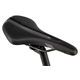 Rower szosowy KROSS Vento 2.0