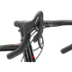 Rower szosowy KROSS Vento 2.0 KRX