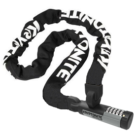 Łańcuch KRYPTONITE CC 990 Integrated Combination Chain