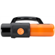 Zapięcie U-lock KRYPTONITE Evolution Lite Mini 6