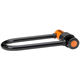 Zapięcie U-lock KRYPTONITE Evolution Lite Mini 6