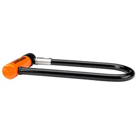 Zapięcie U-lock KRYPTONITE Evolution Mini