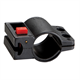 Zapięcie U-lock z linką KRYPTONITE Keeper 12 STD + Kryptoflex Cable