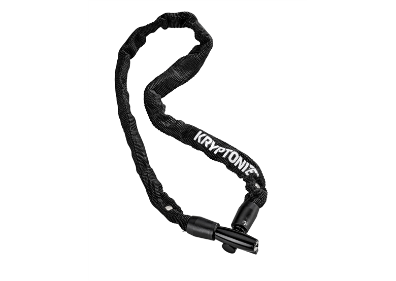 Łańcuch KRYPTONITE Keeper 465