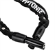 Łańcuch KRYPTONITE Keeper 465
