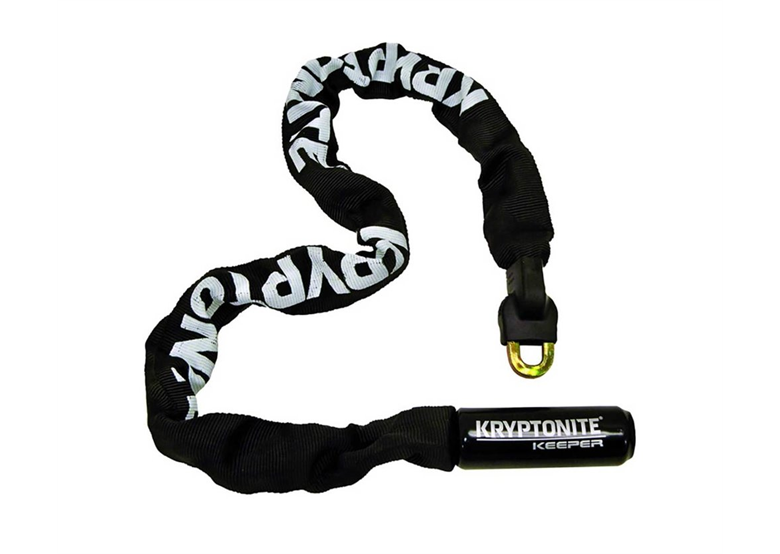 Łańcuch KRYPTONITE Keeper 717