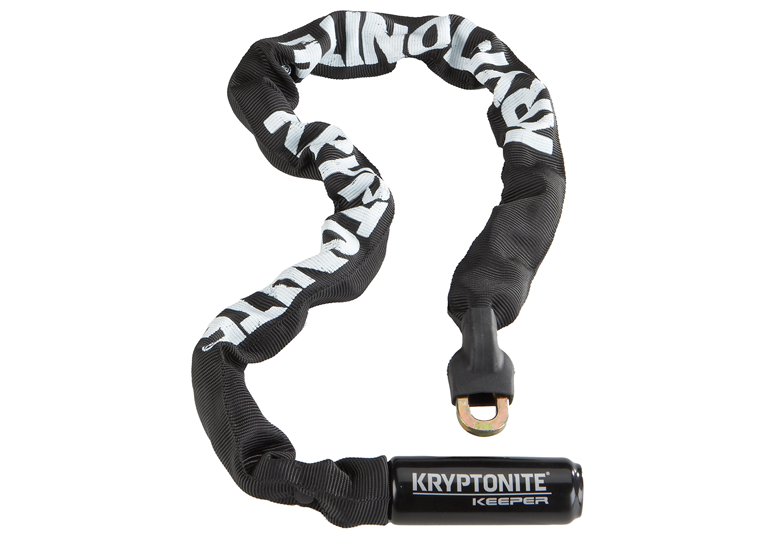 Łańcuch KRYPTONITE Keeper 785