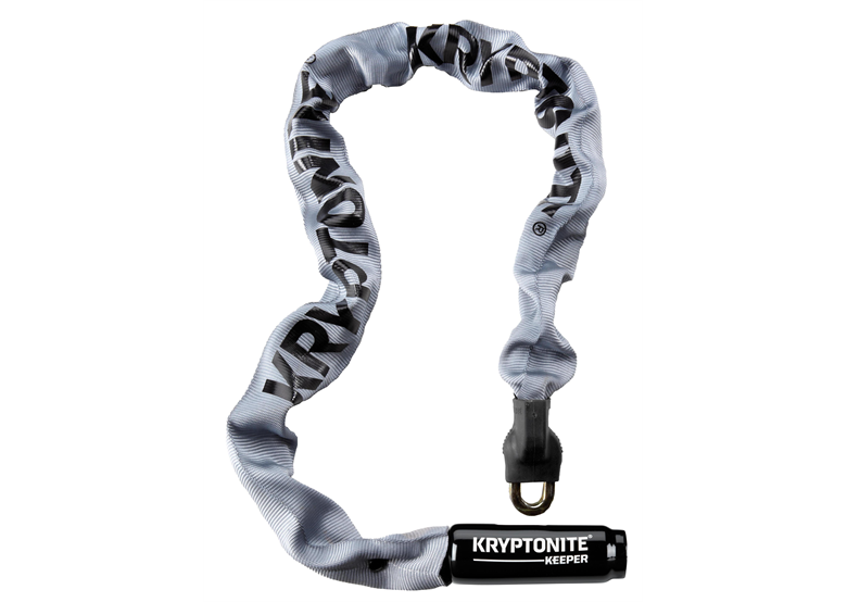 Łańcuch KRYPTONITE Keeper 785