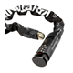 Łańcuch KRYPTONITE Keeper CC 790
