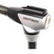 Linka KRYPTONITE Kryptoflex 2080 Armored