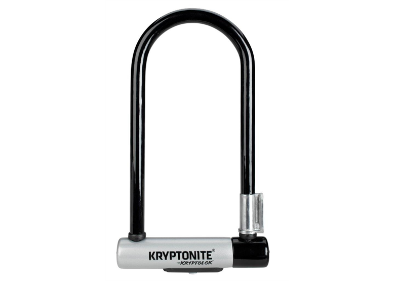Zapięcie U-lock KRYPTONITE Kryptolok