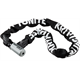 Łańcuch KRYPTONITE KryptoLok Series 2