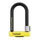 Zapięcie U-lock KRYPTONITE New York Diamond Standard