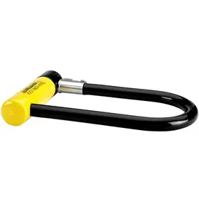 Zapięcie U-lock KRYPTONITE New York Lock