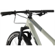 Rower MTB KTM Myroon Pro