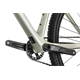 Rower MTB KTM Myroon Pro