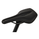 Rower MTB KTM Myroon Pro