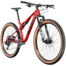 Rower MTB KTM Scarp Elite AXS