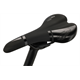 Rower MTB KTM Scarp Elite AXS