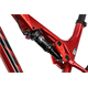 Rower MTB KTM Scarp Elite AXS