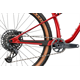 Rower MTB KTM Scarp Elite AXS