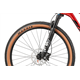 Rower MTB KTM Scarp Elite AXS