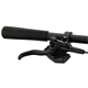 Rower MTB KTM Scarp Elite AXS