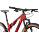 Rower MTB KTM Scarp Elite AXS