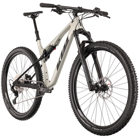 Rower MTB KTM Scarp MT Pro