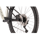 Rower MTB KTM Scarp MT Pro