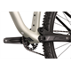 Rower MTB KTM Scarp MT Pro