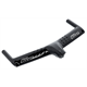 Kierownica czasowa LAPIERRE Aerostorm DRS